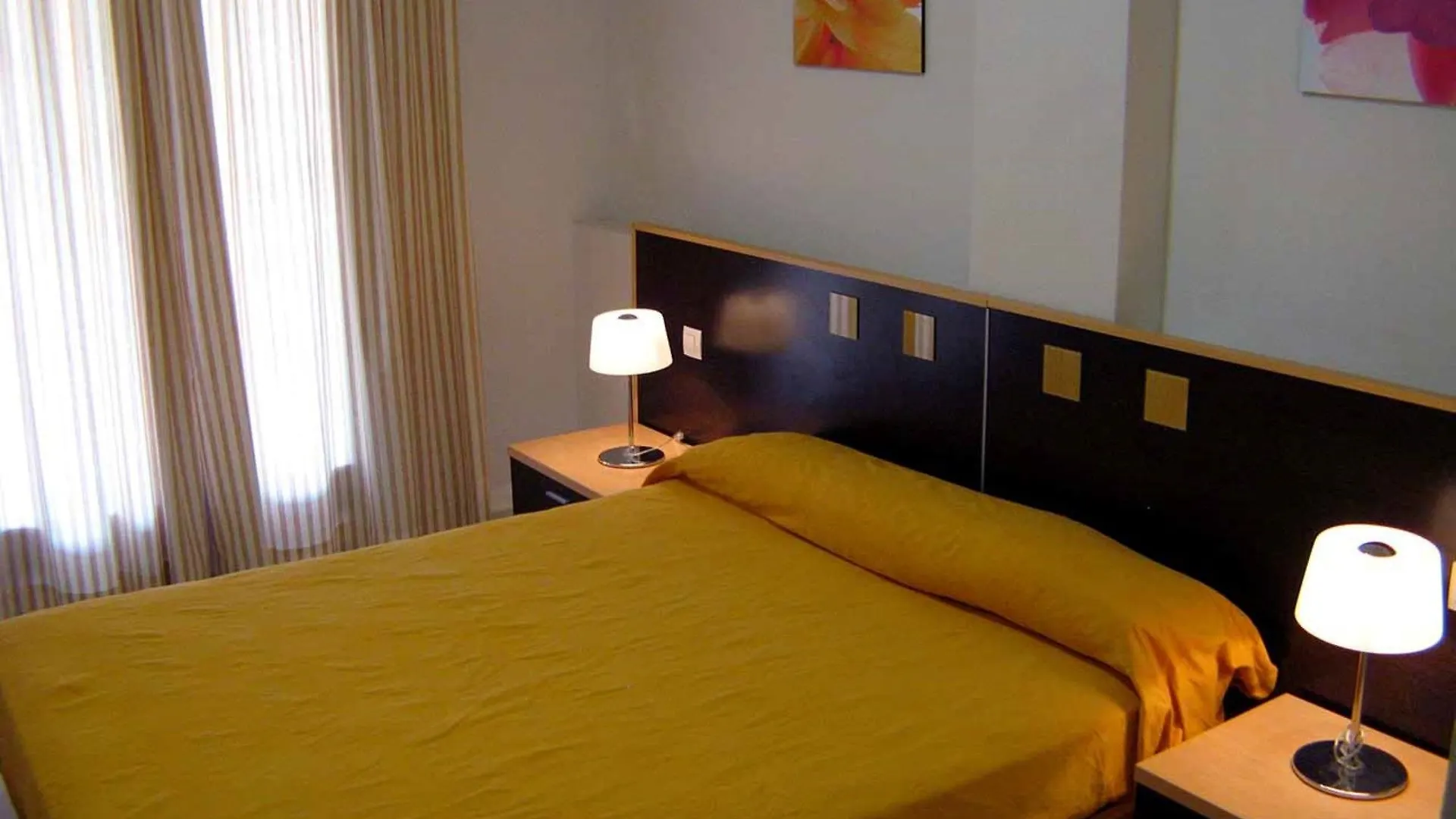 106462 - Apartment In Vera